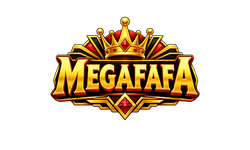 slot bri 24 jam online